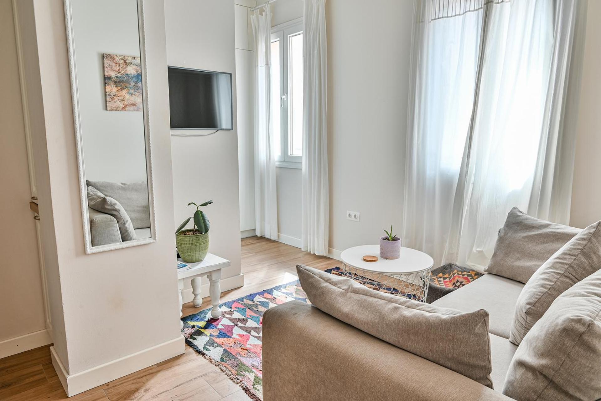 Old Town Apartment Corfu  Buitenkant foto